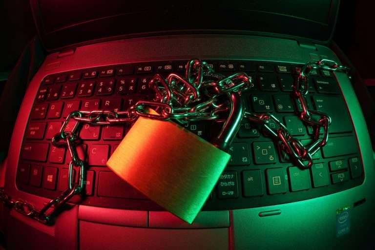 Why Every Small Business Needs a Disaster Recovery Plan