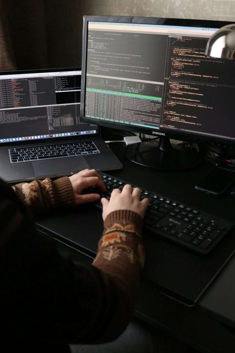 minimize downtime