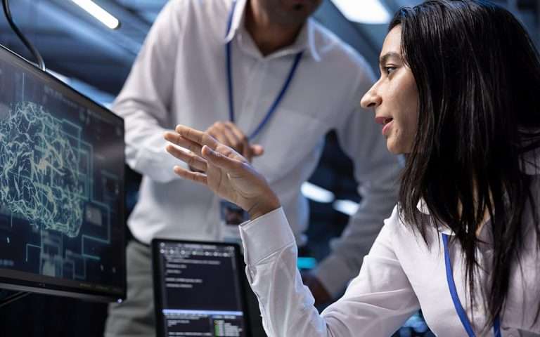 legacy system integration